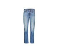 Lee Rider Jeans
