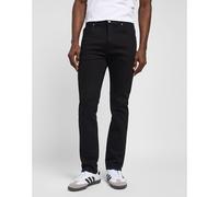 Lee Rider Jeans Black 31 / 32 Men