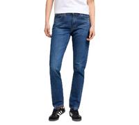 Lee Rider Jeans, Indigo Revival, 28W x 31L