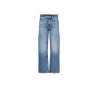 Lee Rider Loose Modern Mid Jeans size W28L31 | Jeans Outlet | Women W28L31