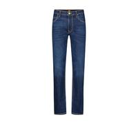 Lee Rider Jeans Blue 34 / 32 Men