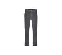 Lee Men's Rider Pants, Dark Muted Gray, 30 W/32 L
