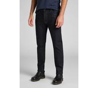 Lee Rider Jeans