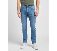Lee Rider Slim Fit Jeans Blue 33 / 32 Man