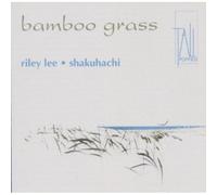 Lee,Riley - Bamboo Grass