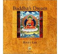 Lee, Riley - Buddha's Dream (Music For Meditation) [Australian Import]