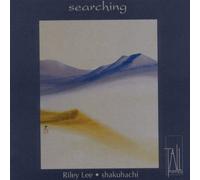 Lee,Riley - Searching