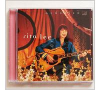 Lee, Rita - MTV Acustico