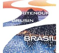 Brasil(LP)(特典なし) [Analog]