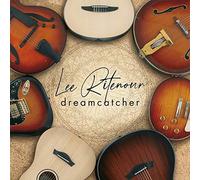 Lee Ritenour - Dreamcatcher