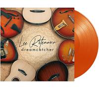 Lee Ritenour - Dreamcatcher [VINYL]