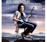 Lee Ritenour - Earth Run