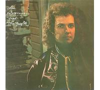 Lee Ritenour - Feel The Night [Vinyl LP]