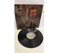 LEE RITENOUR - LEE RITENOUR feel the night, K52141