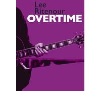 Lee Ritenour - Overtime