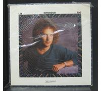 Lee Ritenour - Rio
