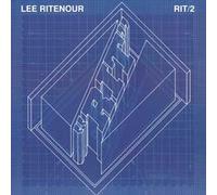Lee Ritenour - Rit 2 [Us Import]