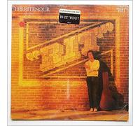 Lee Ritenour - Rit