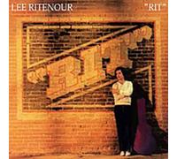 Lee Ritenour - Rit Vol. 1 [Us Import]