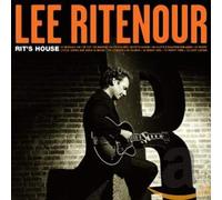 Lee Ritenour - Rit's House