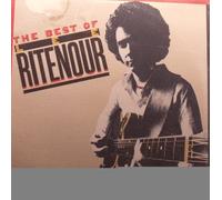 Lee Ritenour - The Best Of Lee Ritenour
