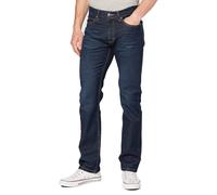 Lee Road Rash Regular Slim Fit Jeans size W30L34 | Relaxed Fit Jeans Outlet | Men W30L34
