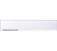 Lee Roll 464 Quarter Grid Cloth