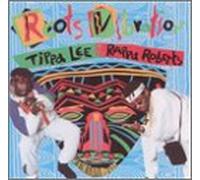 Lee - Roots Vibration
