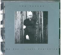 Lee Sankey Group - My Day Is Just Beginning