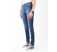 Lee Scarlett High L626SVMK jeans