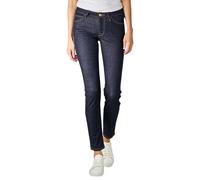 Lee Scarlett Rinse Jeans size W26L31 | Skinny Pants Outlet | Women W26L31