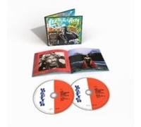 Lee Scratch Perr - King Scratch - New CD - O1398z