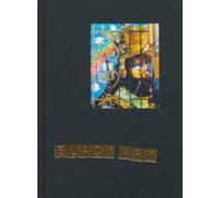 Lee Scratch Perry: Black Ark