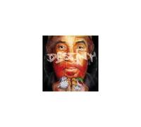 LEE SCRATCH PERRY/BOB RIDDIM: DESTINY - CD