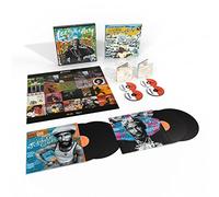 Lee "Scratch" Perry - King Scratch