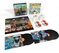 Lee "Scratch" Perry - King Scratch