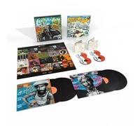 Lee 'Scratch' Perry - King Scratch - Musical Masterpieces from the Upsetter -NEW