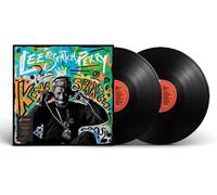 Lee "Scratch" Perry - King Scratch [VINYL]