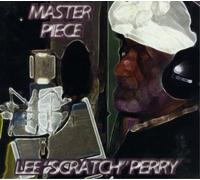 Lee Scratch Perry – Master Piece – CD (Digipak) – Membran