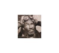 LEE SCRATCH PERRY: ON THE WIRE - 25TH ANNIVERSARY EXPANDED EDITION - CD