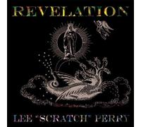 Perry, Lee -Scratch- - Revelation
