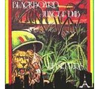 Lee "Scratch" & Perry The Upsetters - Blackboard Jungle Dub