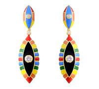 Lee "Scratch" Perry & The Upsetters - Blackboard Jungle Dub (Picture Disc) [VINYL]