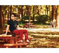 Lee Seok Hoon - Different Good Bye