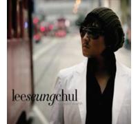 Lee Seung Chul - Sound of Double / Live