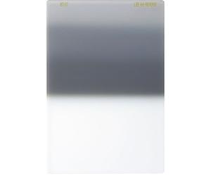 LEE Seven 5 Reverse ND 0.6 Filter