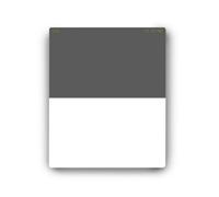 Lee Seven5 Neutral Density 0.6 Hard Graduated Filters SALE Sev5n