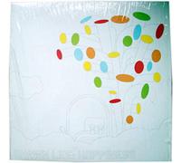 Lee Shawn - Happiness [12" VINYL]