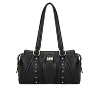 Lee Shoulder Bag for Women Vintage Purse Top Handle Handbag | East West Shoulder Purses, Y2K Trendy Style, Underarm Satchel Handbag, Perfect for Everyday Use Travel Commuting