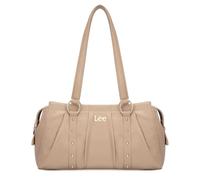 Lee Shoulder Bag for Women Vintage Purse Top Handle Handbag | East West Shoulder Purses, Y2K Trendy Style, Underarm Satchel Handbag, Perfect for Everyday Use Travel Commuting